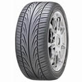 Tire Hankook 195/50R15